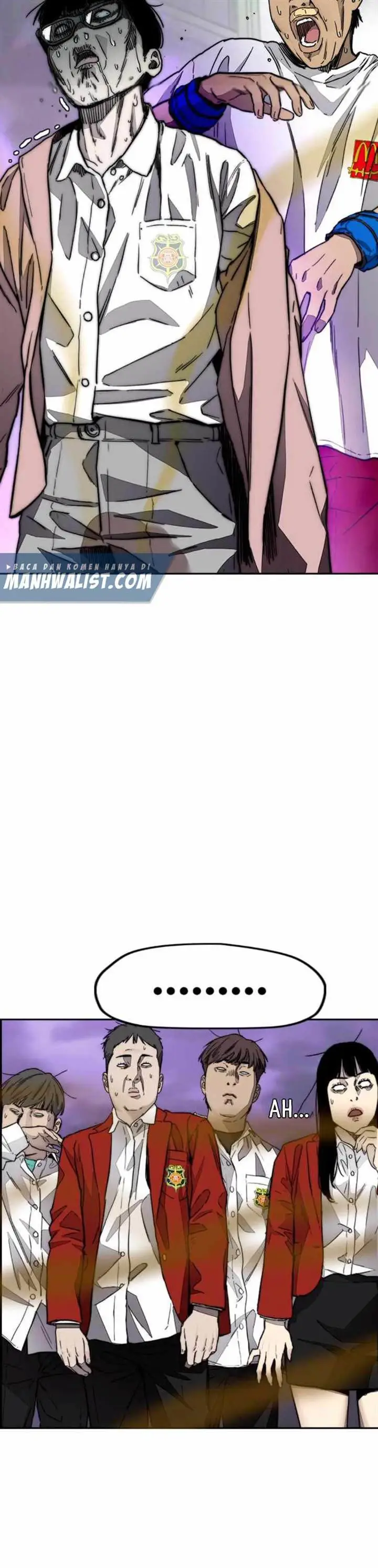 image-komik-wind-breaker-chapter-384-67/104