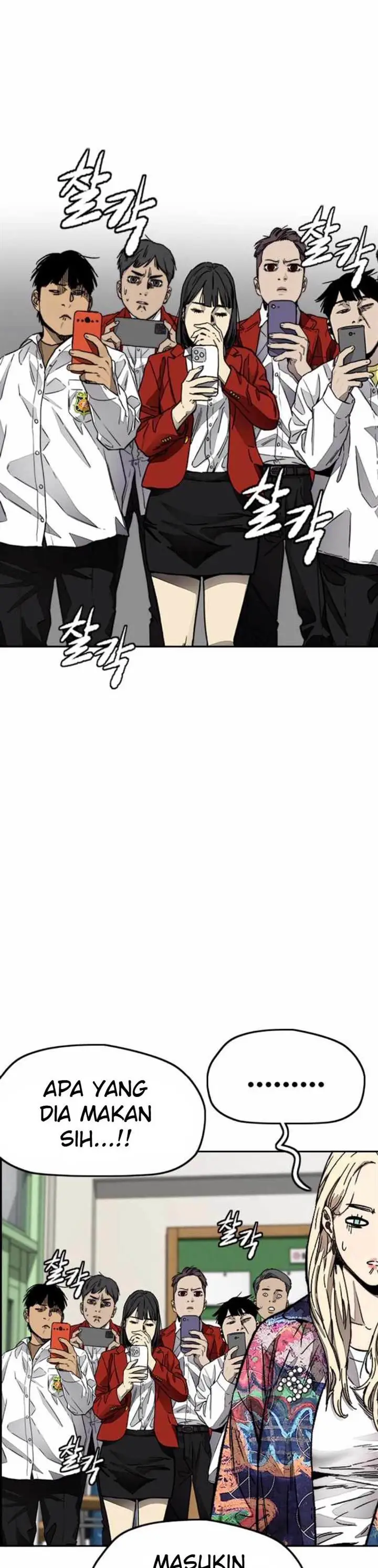 image-komik-wind-breaker-chapter-384-68/104