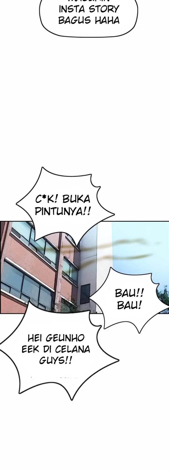 image-komik-wind-breaker-chapter-384-69/104