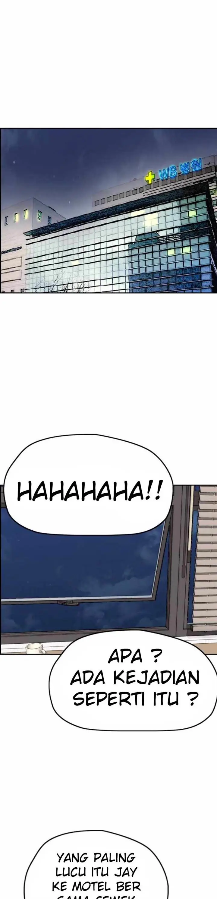 image-komik-wind-breaker-chapter-384-70/104