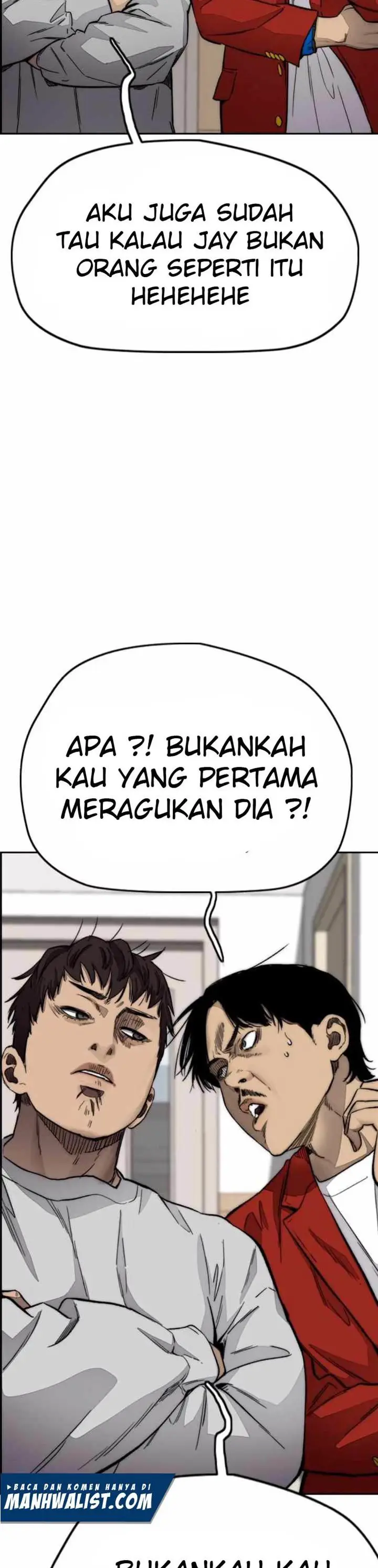 image-komik-wind-breaker-chapter-384-72/104