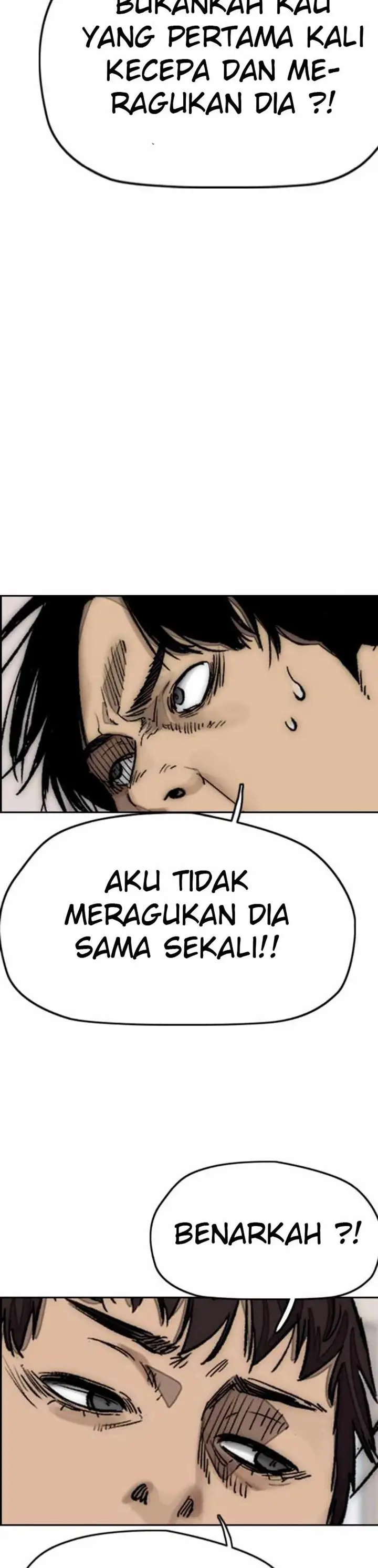 image-komik-wind-breaker-chapter-384-73/104