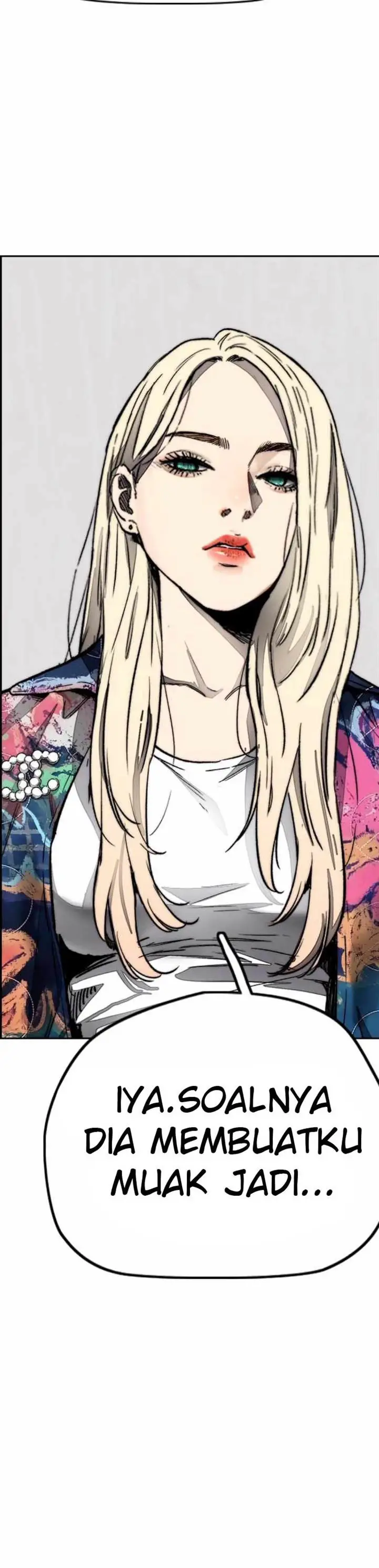 image-komik-wind-breaker-chapter-384-75/104