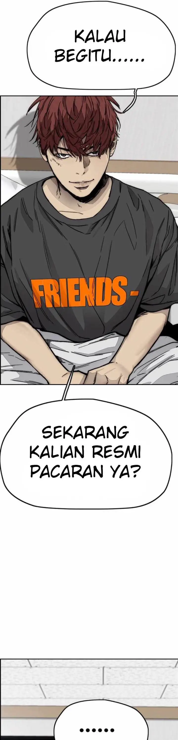 image-komik-wind-breaker-chapter-384-76/104