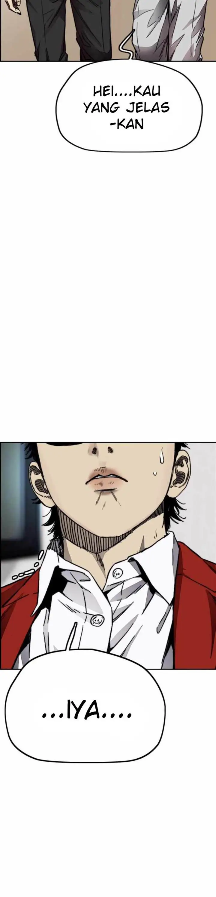 image-komik-wind-breaker-chapter-384-78/104