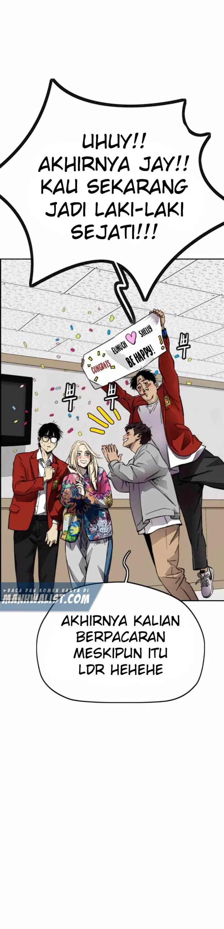 image-komik-wind-breaker-chapter-384-80/104