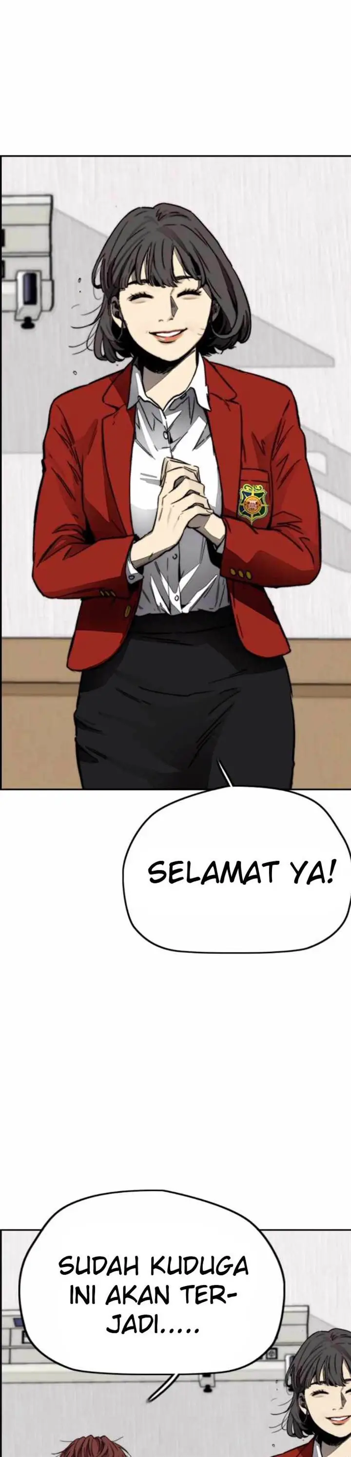 image-komik-wind-breaker-chapter-384-81/104