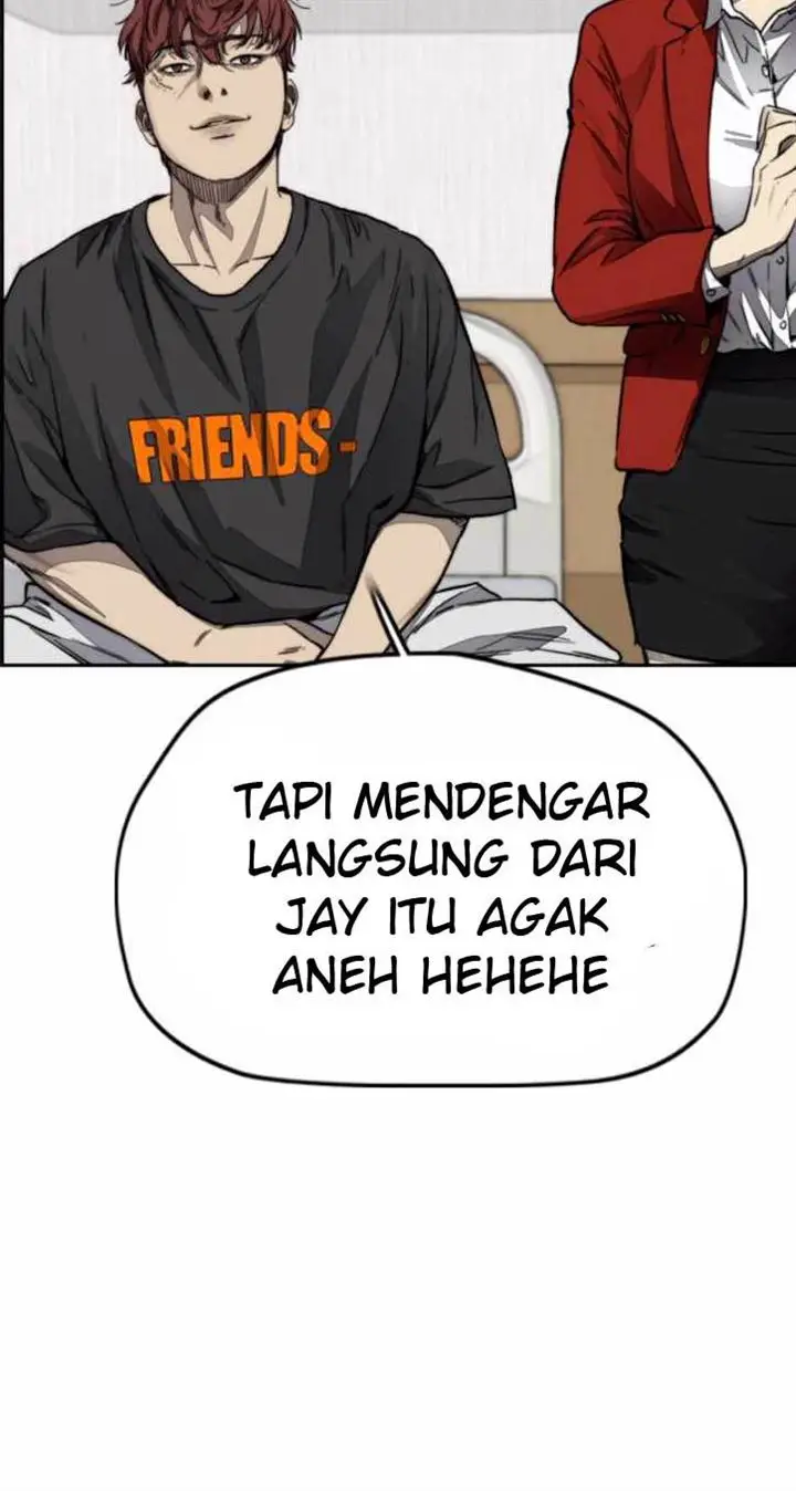 image-komik-wind-breaker-chapter-384-82/104