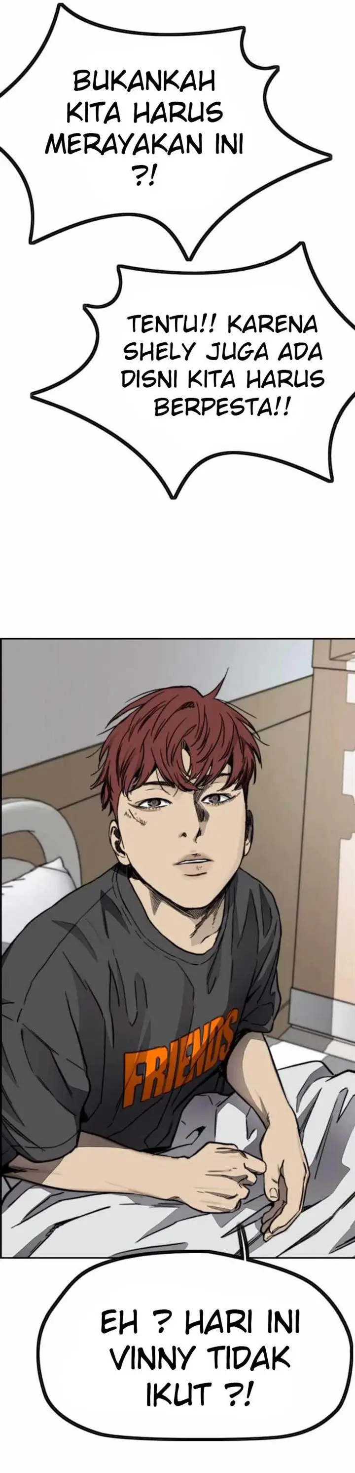 image-komik-wind-breaker-chapter-384-83/104