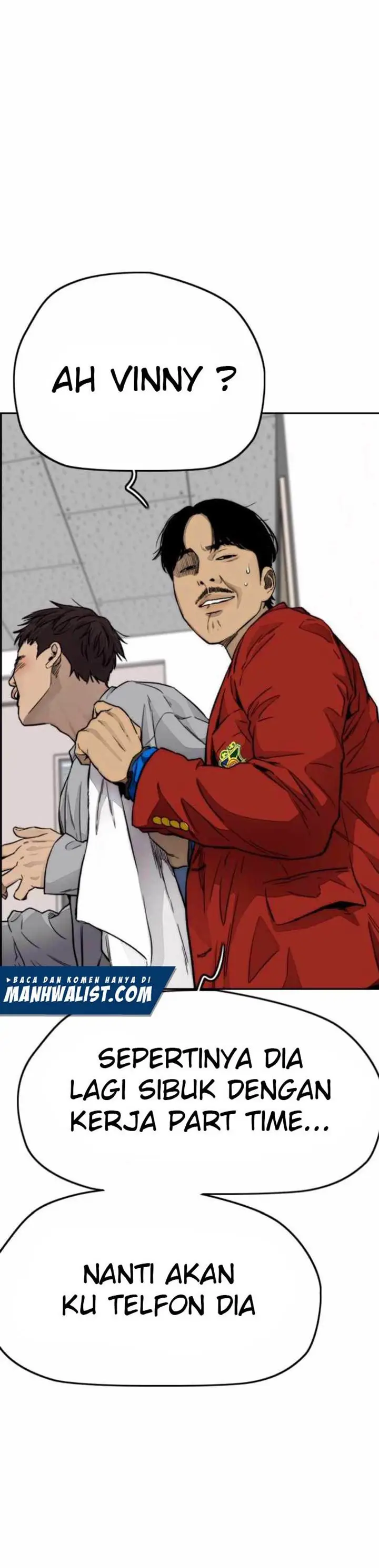 image-komik-wind-breaker-chapter-384-84/104