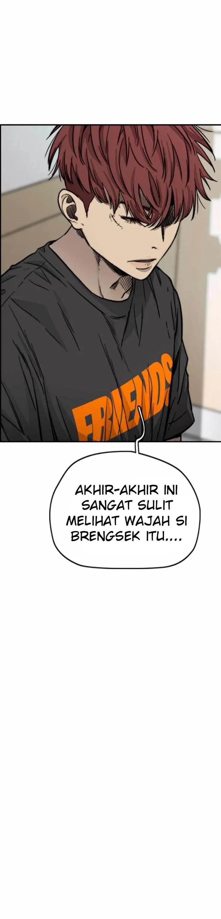 image-komik-wind-breaker-chapter-384-85/104