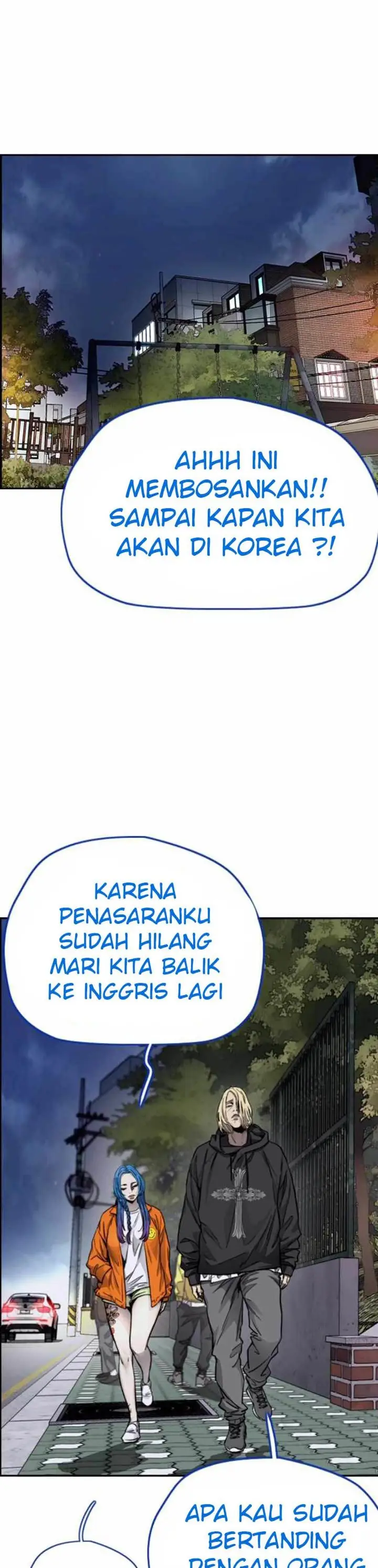 image-komik-wind-breaker-chapter-384-86/104