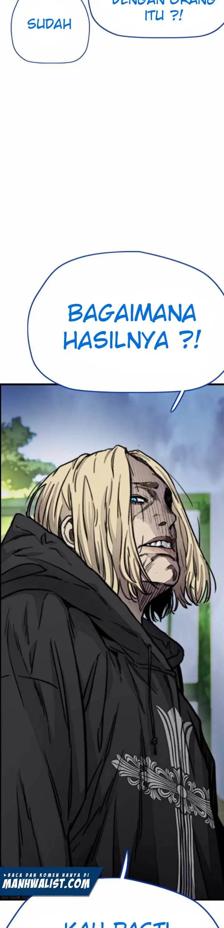 image-komik-wind-breaker-chapter-384-87/104