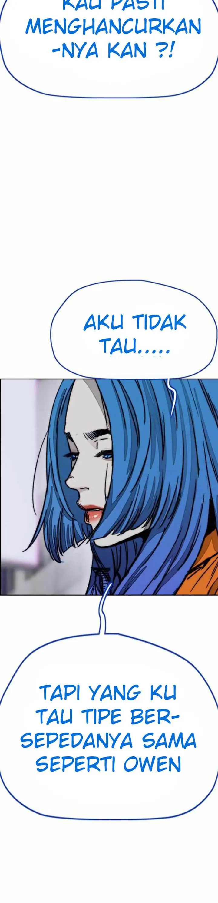 image-komik-wind-breaker-chapter-384-88/104