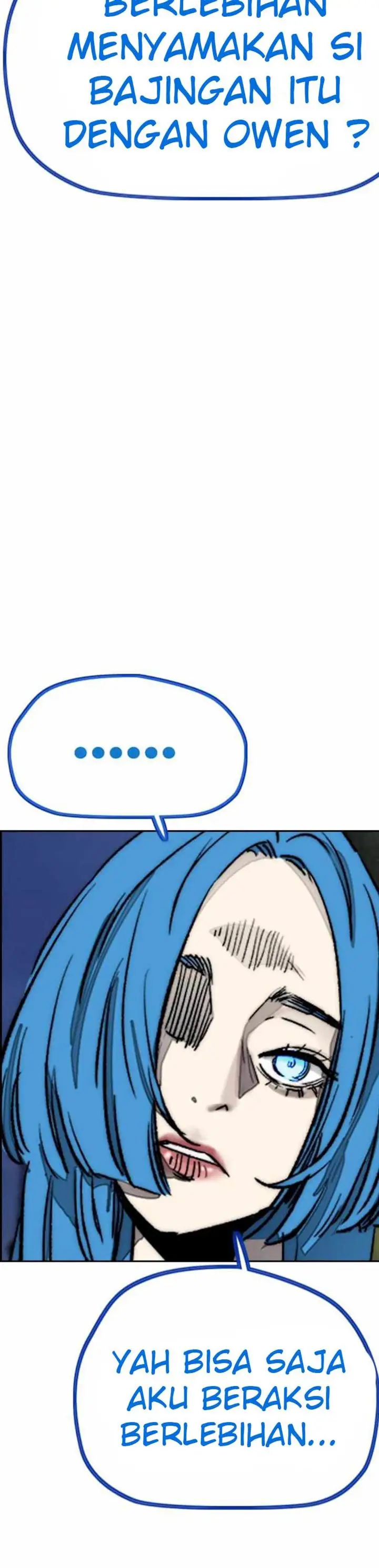 image-komik-wind-breaker-chapter-384-92/104