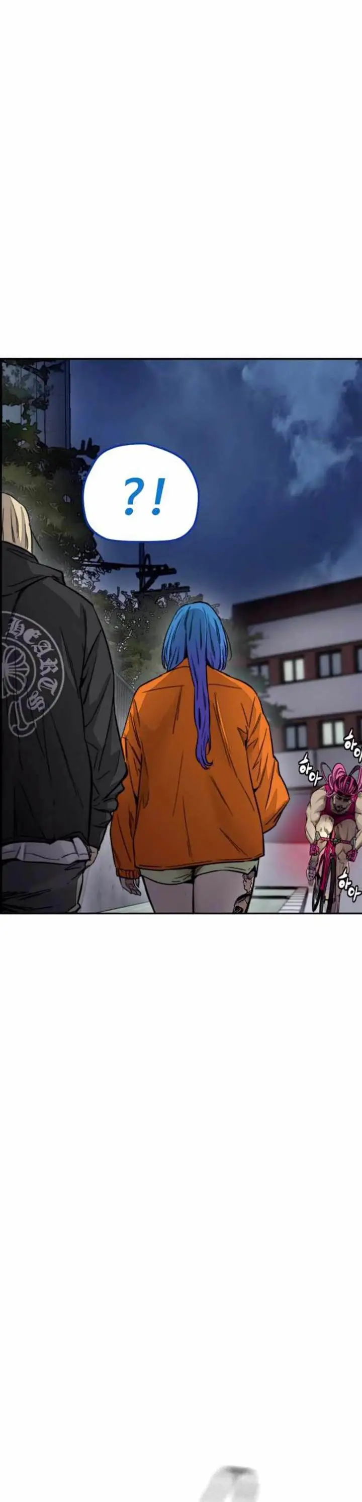 image-komik-wind-breaker-chapter-384-93/104