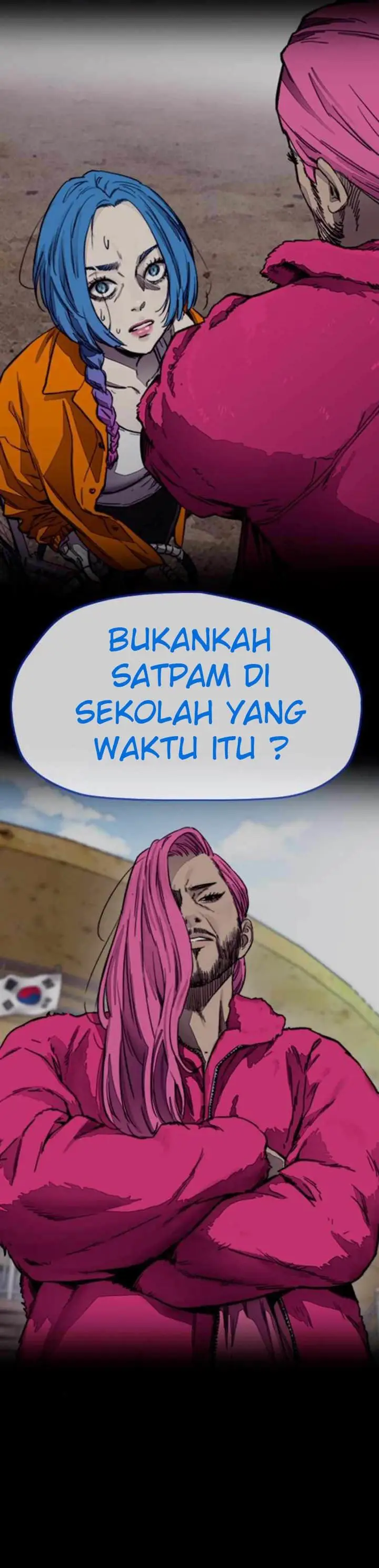 image-komik-wind-breaker-chapter-384-97/104