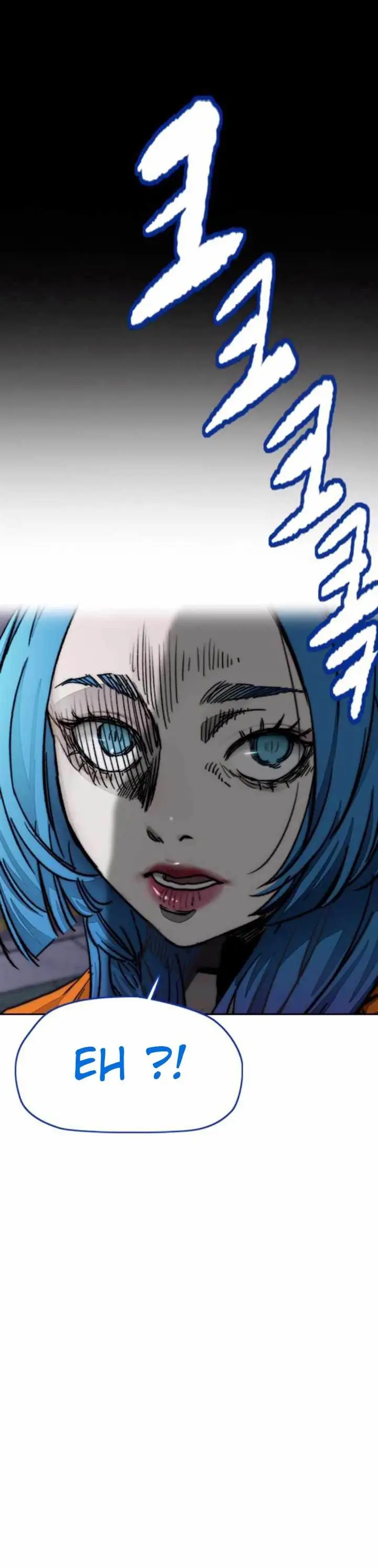 image-komik-wind-breaker-chapter-384-98/104