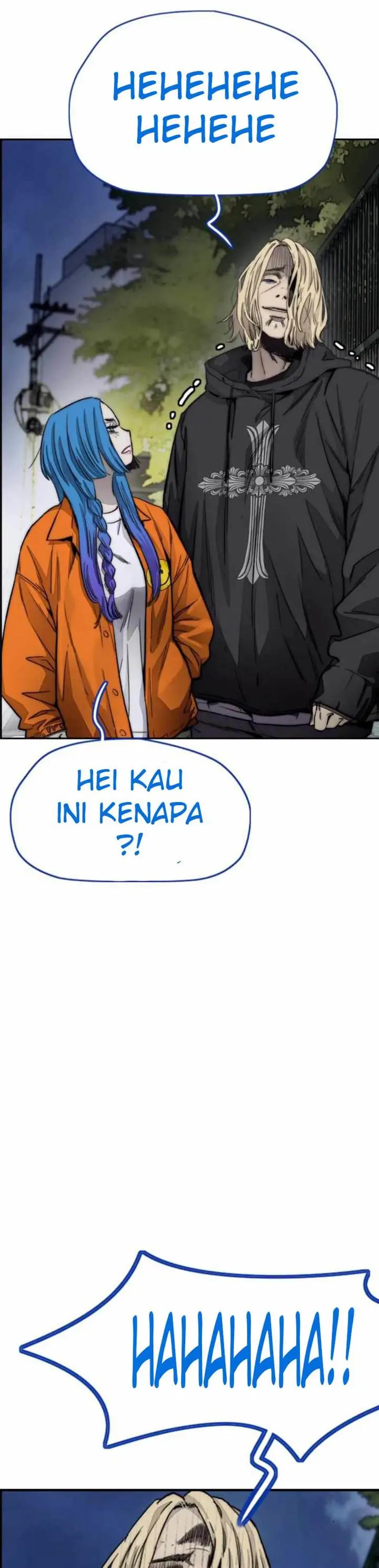 image-komik-wind-breaker-chapter-384-99/104