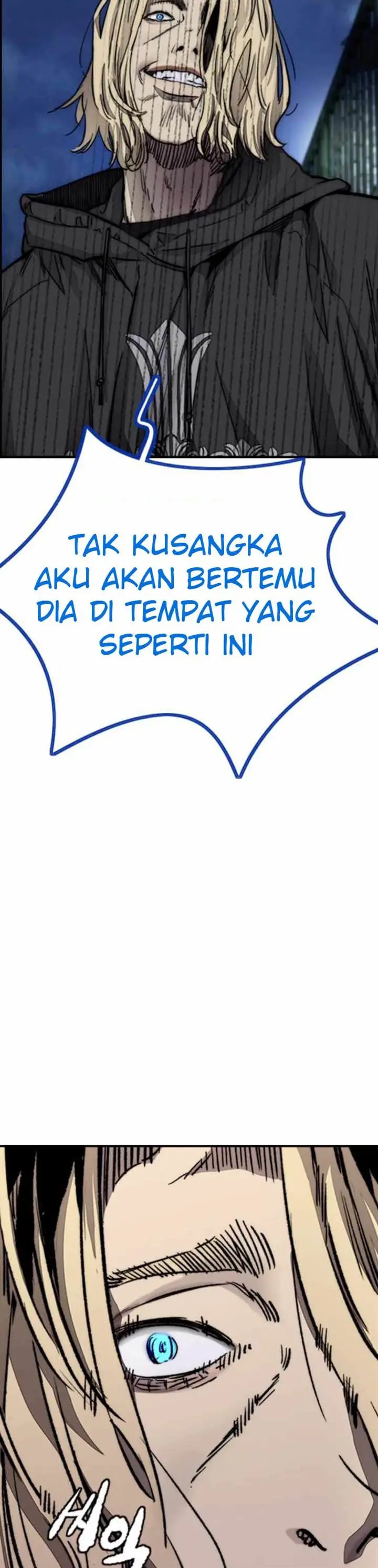 image-komik-wind-breaker-chapter-384-100/104