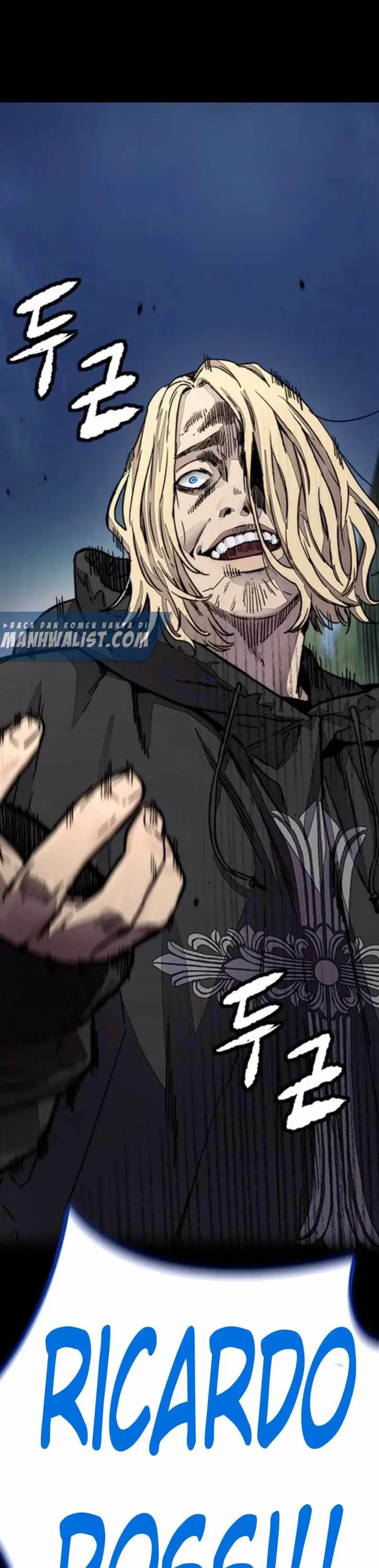 image-komik-wind-breaker-chapter-384-102/104