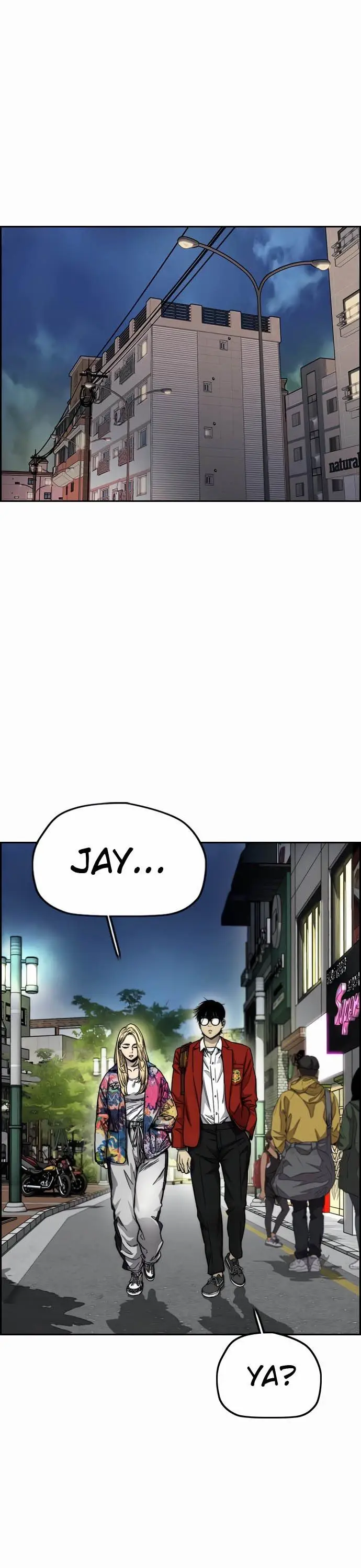 image-komik-wind-breaker-chapter-385-2/82