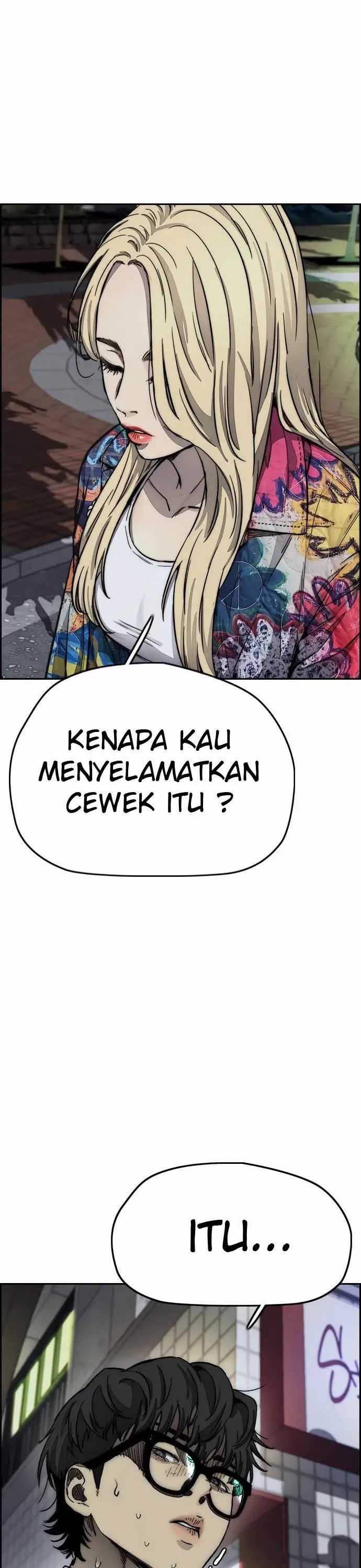 image-komik-wind-breaker-chapter-385-3/82