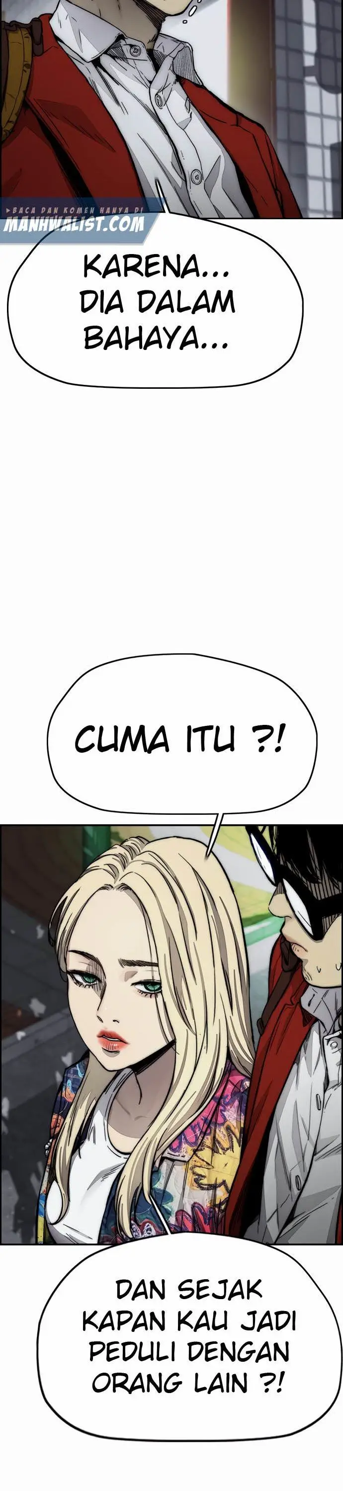 image-komik-wind-breaker-chapter-385-4/82