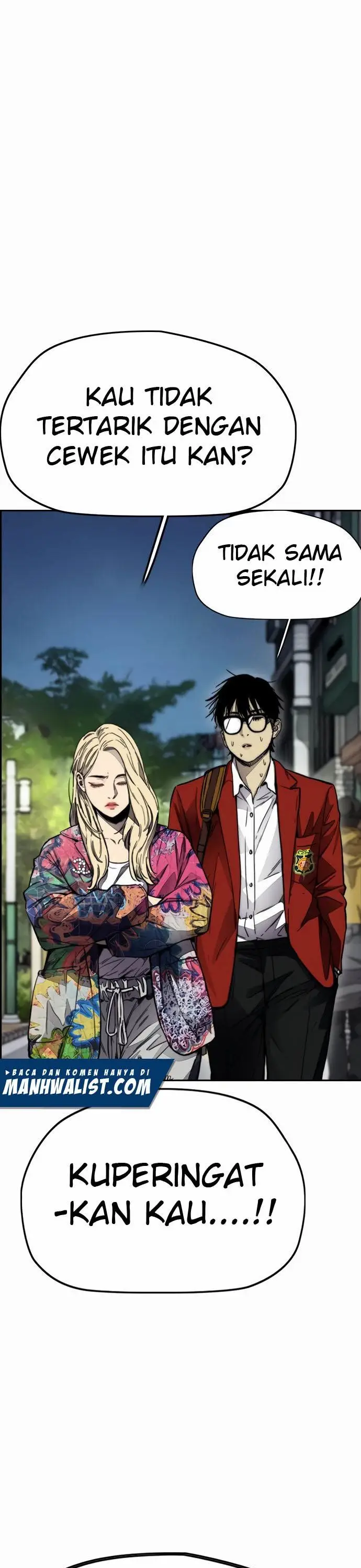 image-komik-wind-breaker-chapter-385-6/82