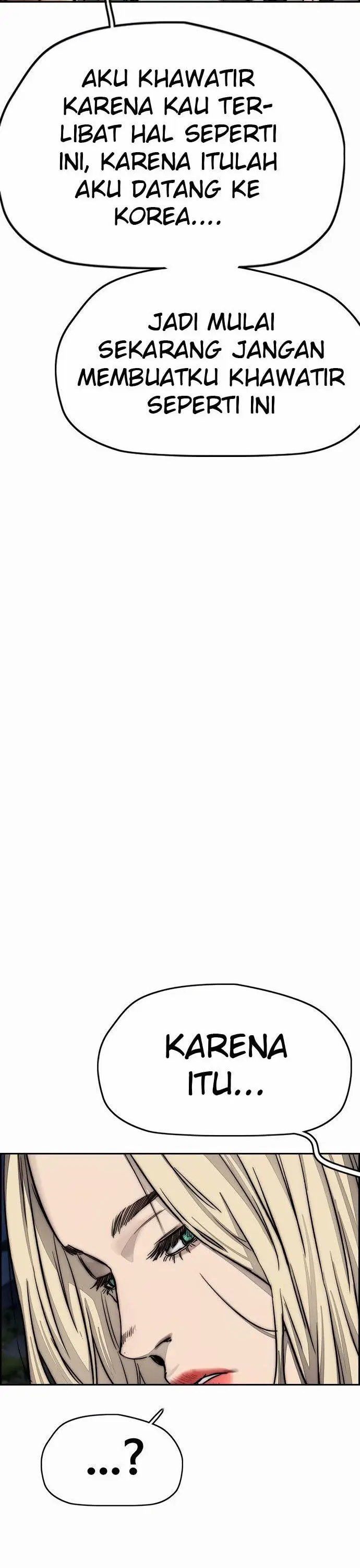 image-komik-wind-breaker-chapter-385-9/82