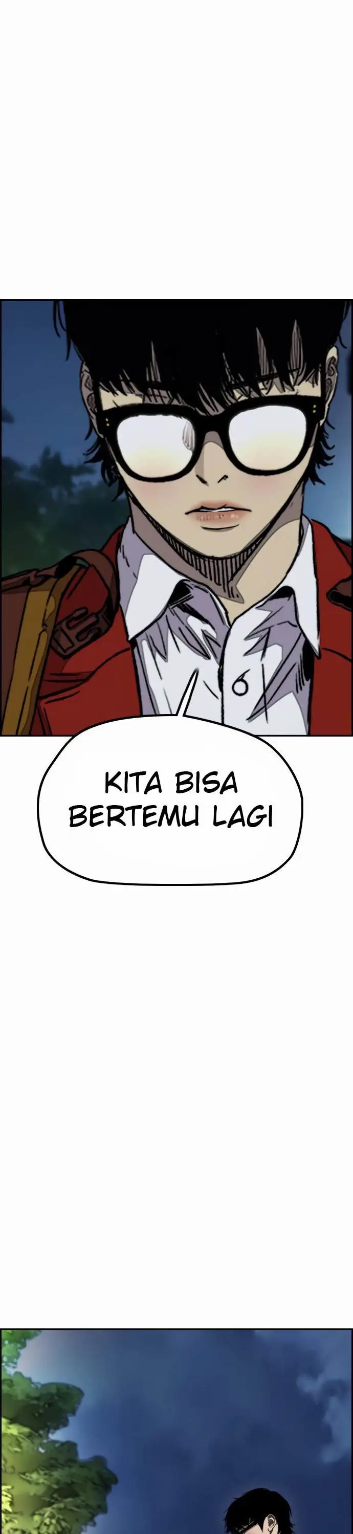 image-komik-wind-breaker-chapter-385-10/82