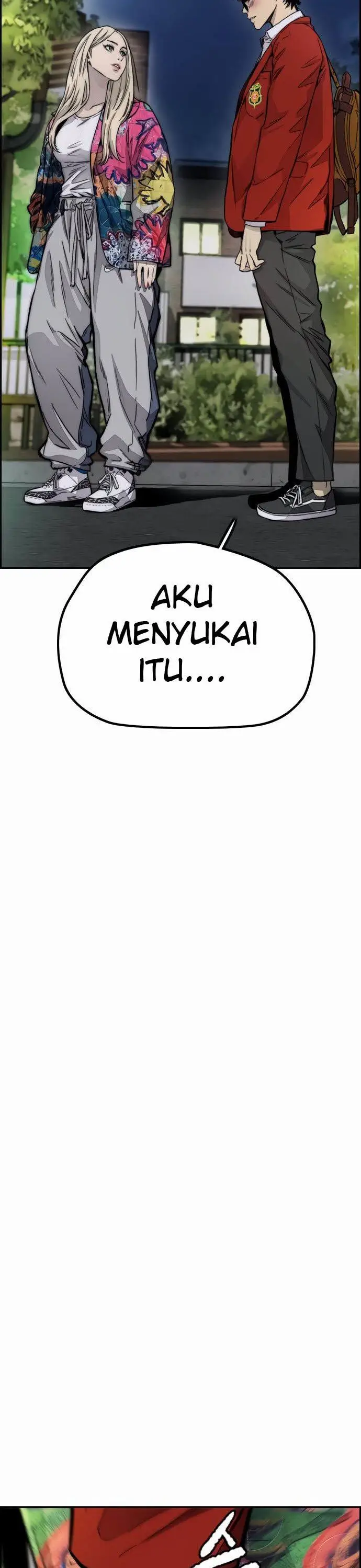 image-komik-wind-breaker-chapter-385-11/82