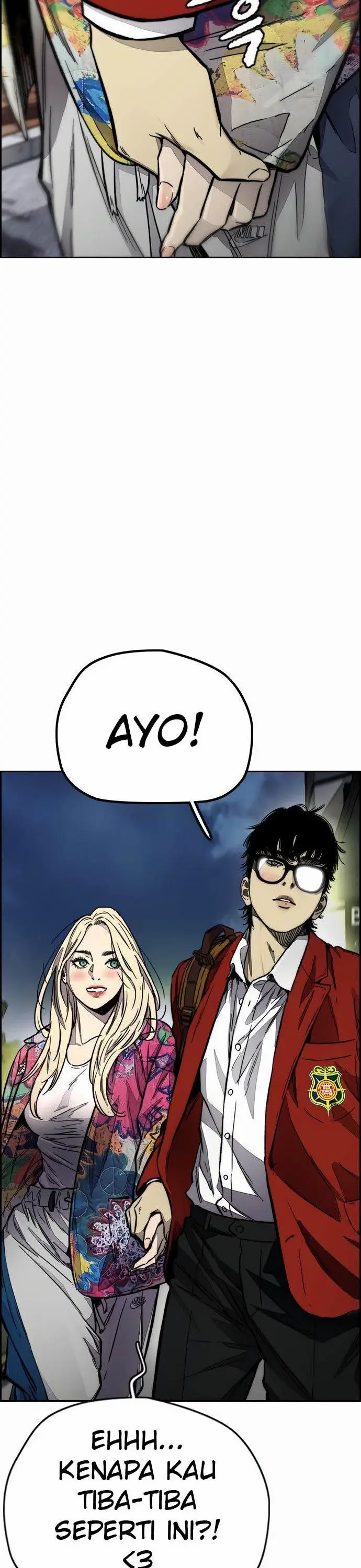 image-komik-wind-breaker-chapter-385-12/82