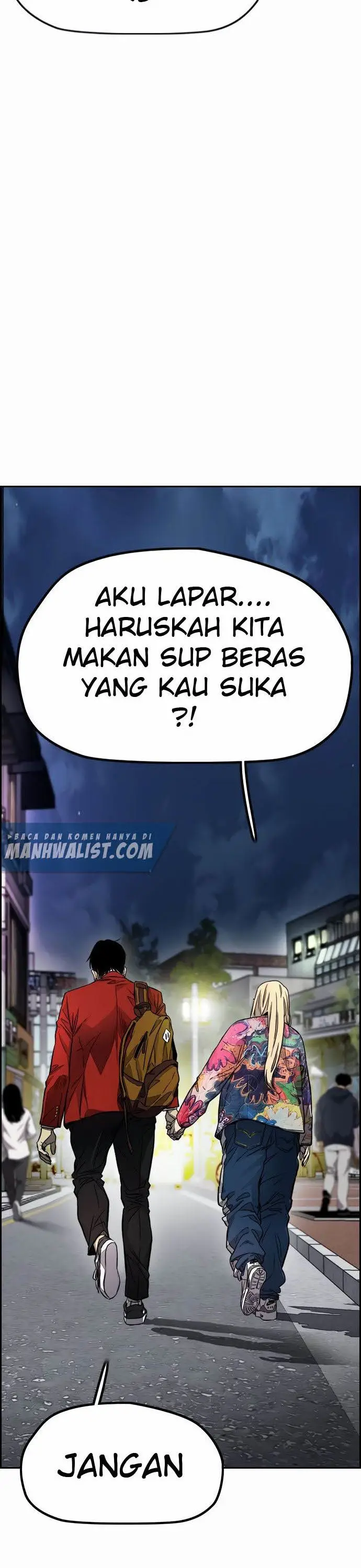 image-komik-wind-breaker-chapter-385-13/82