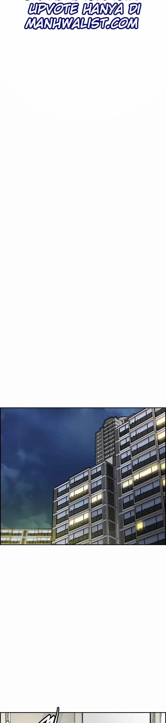 image-komik-wind-breaker-chapter-385-15/82