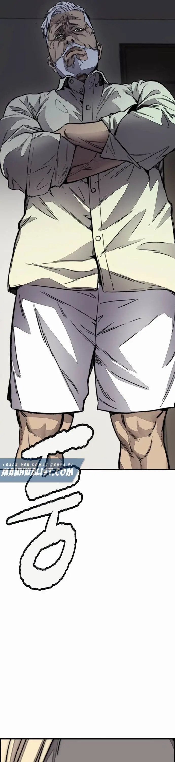 image-komik-wind-breaker-chapter-385-18/82