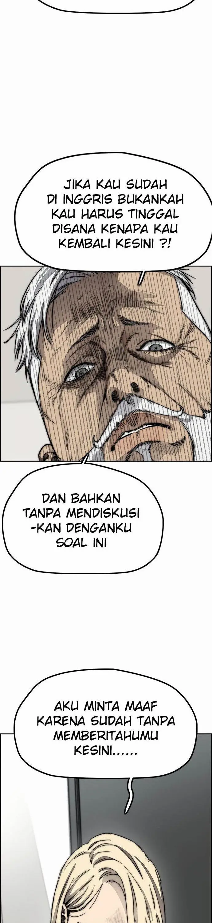 image-komik-wind-breaker-chapter-385-20/82