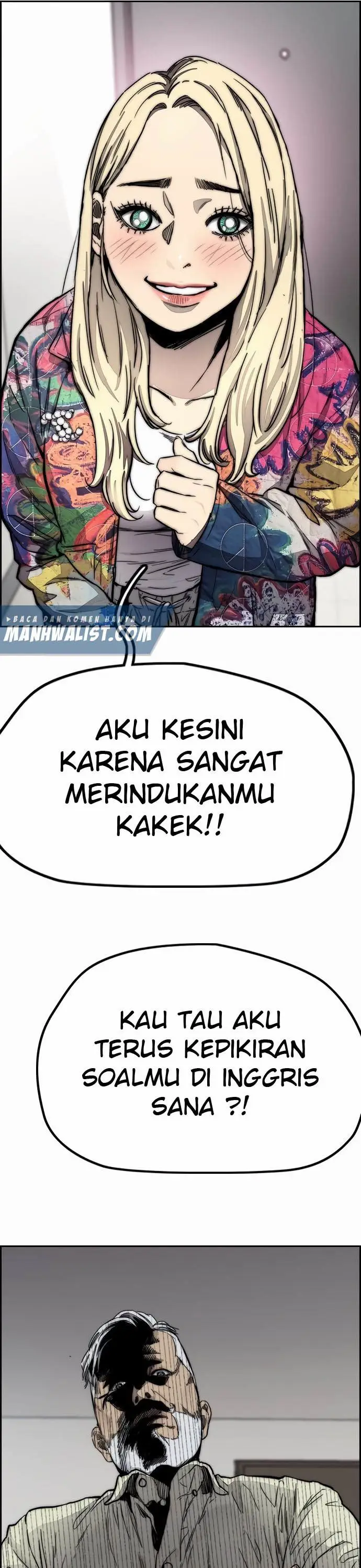 image-komik-wind-breaker-chapter-385-22/82