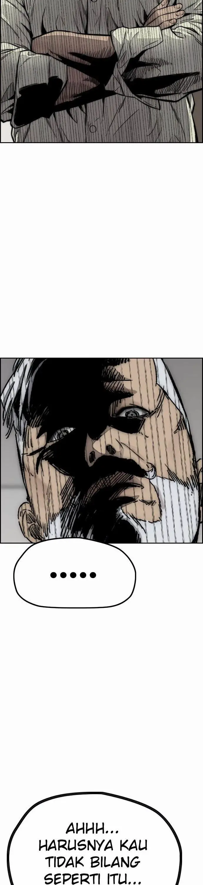 image-komik-wind-breaker-chapter-385-23/82