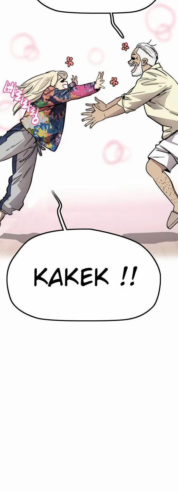 image-komik-wind-breaker-chapter-385-25/82