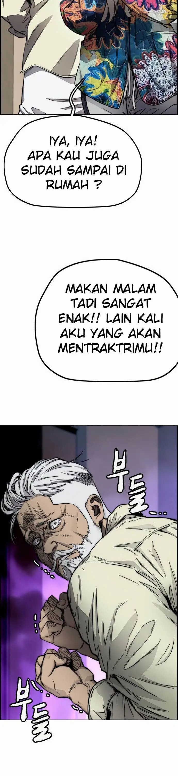 image-komik-wind-breaker-chapter-385-27/82