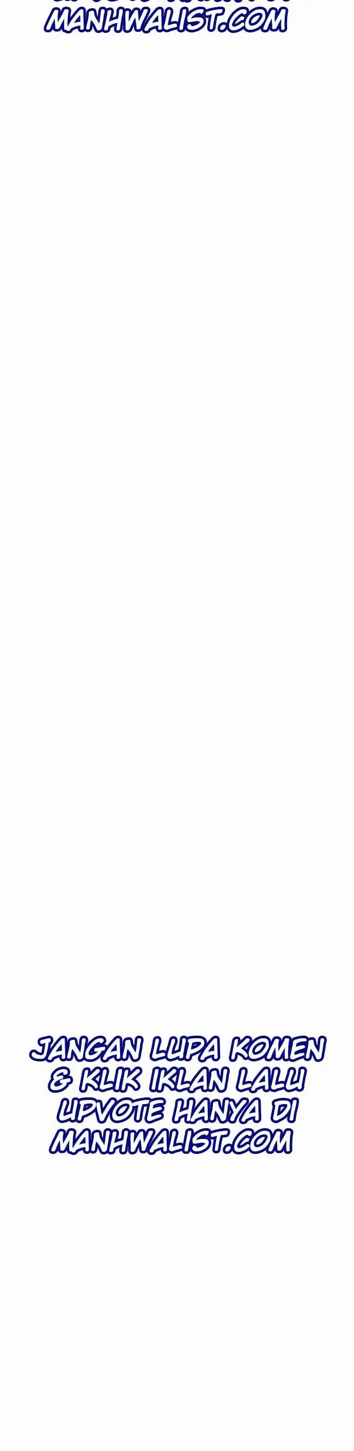 image-komik-wind-breaker-chapter-385-29/82