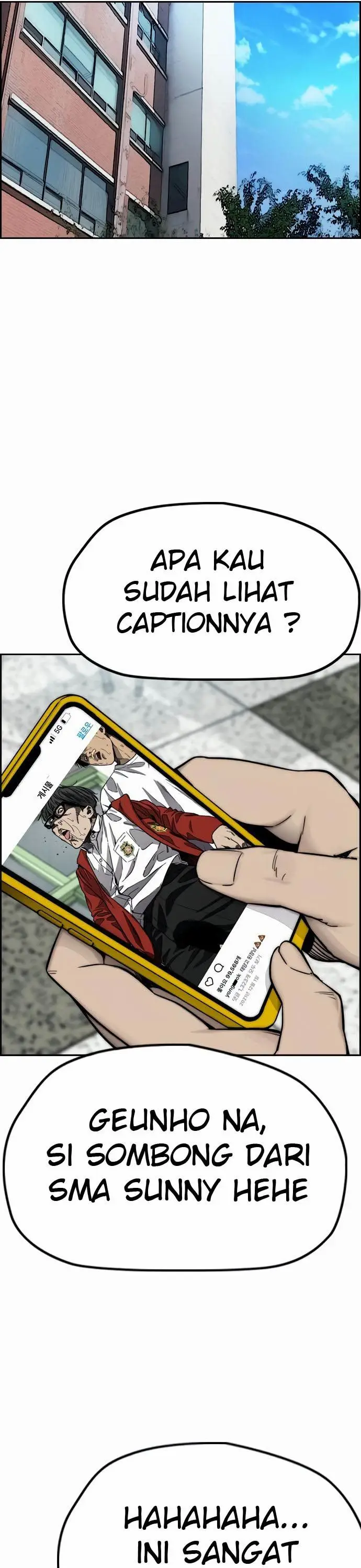 image-komik-wind-breaker-chapter-385-30/82