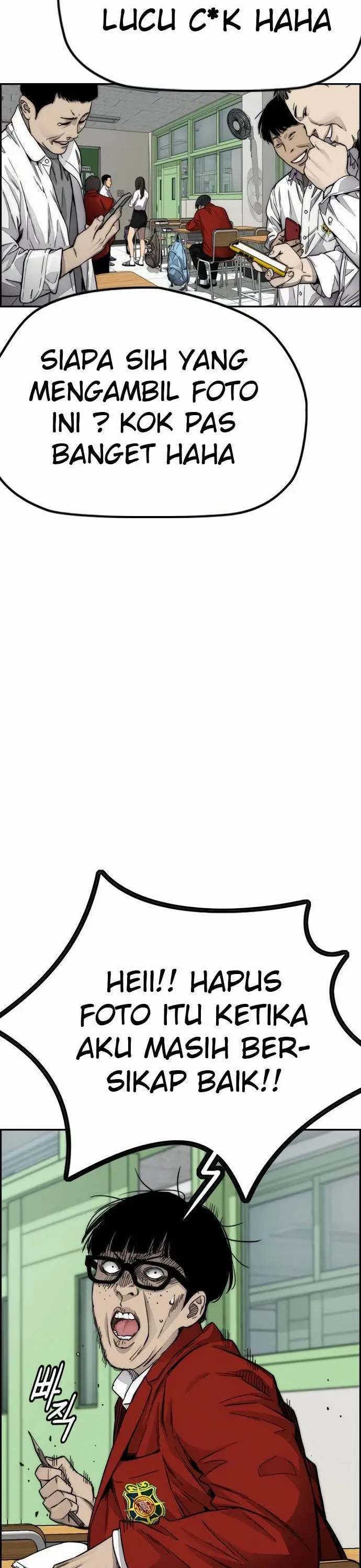 image-komik-wind-breaker-chapter-385-31/82