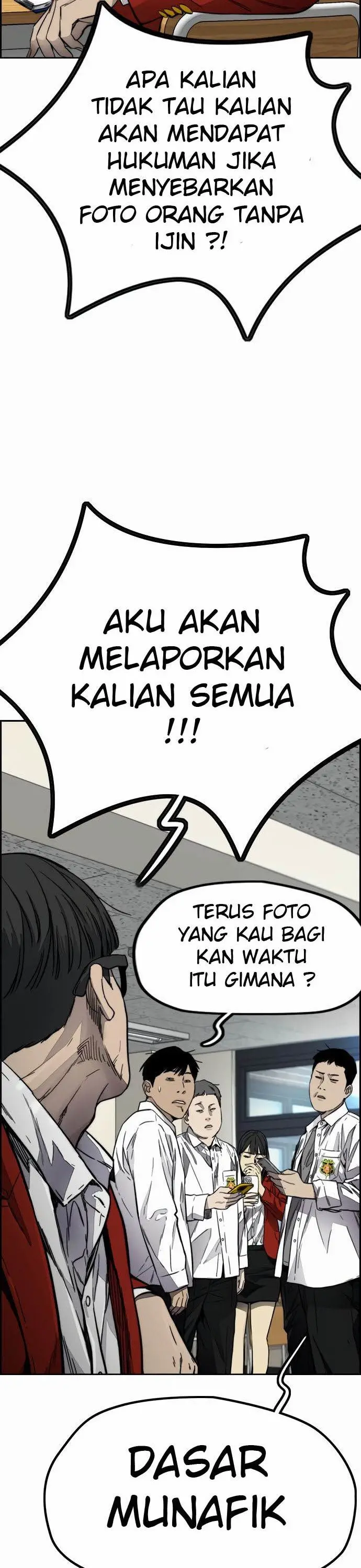 image-komik-wind-breaker-chapter-385-32/82