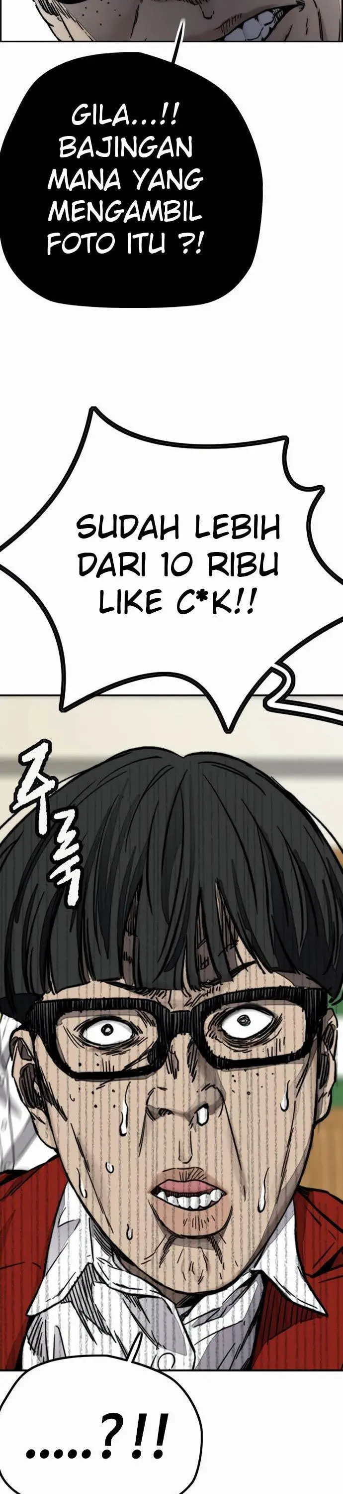 image-komik-wind-breaker-chapter-385-35/82