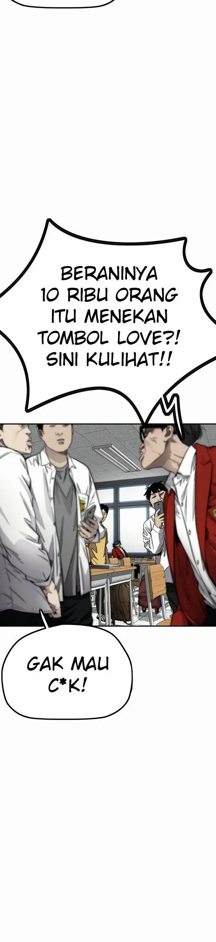 image-komik-wind-breaker-chapter-385-36/82