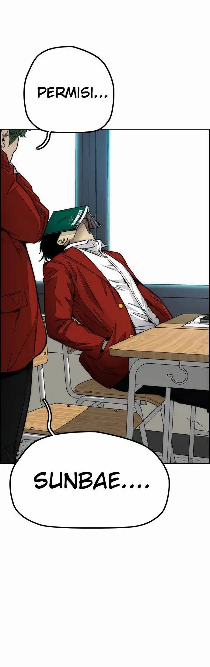 image-komik-wind-breaker-chapter-385-37/82