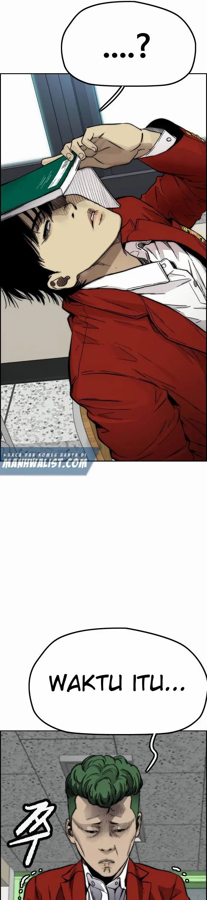 image-komik-wind-breaker-chapter-385-38/82