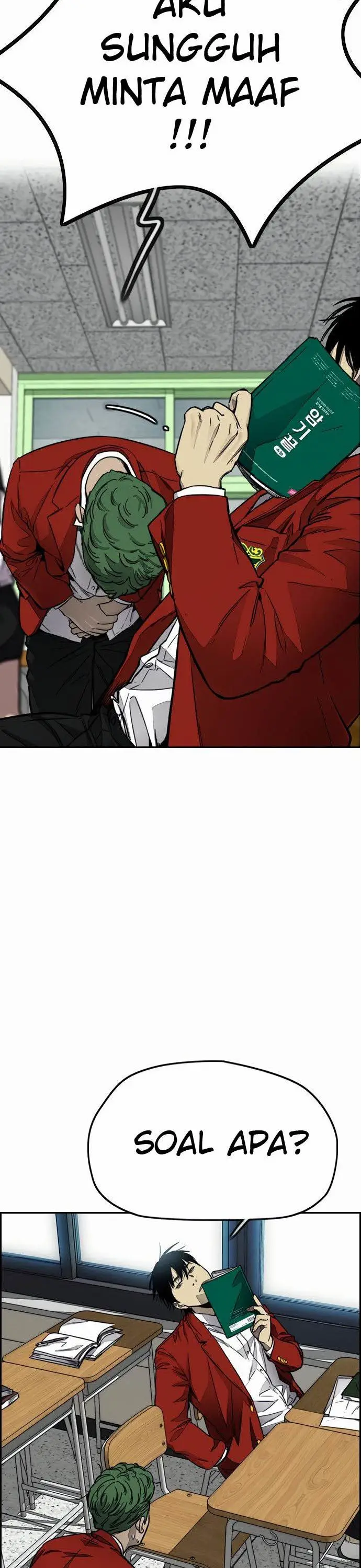 image-komik-wind-breaker-chapter-385-40/82